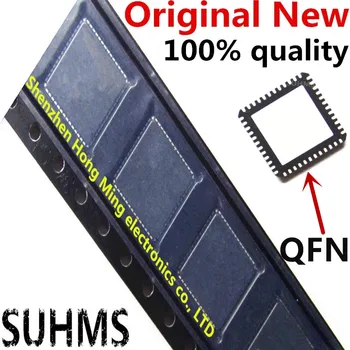 (5piece)100% Novo ALC275S QFN-48 Chipset