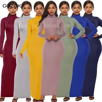 Árabe Abaya Dubai Muçulmano Moda Vestido Longo Abayas Africana Vestidos Para Mulheres Kaftan Americano, Europeu Islã, Além De Roupas Tamanho