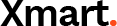 Logo www.nikken.pt